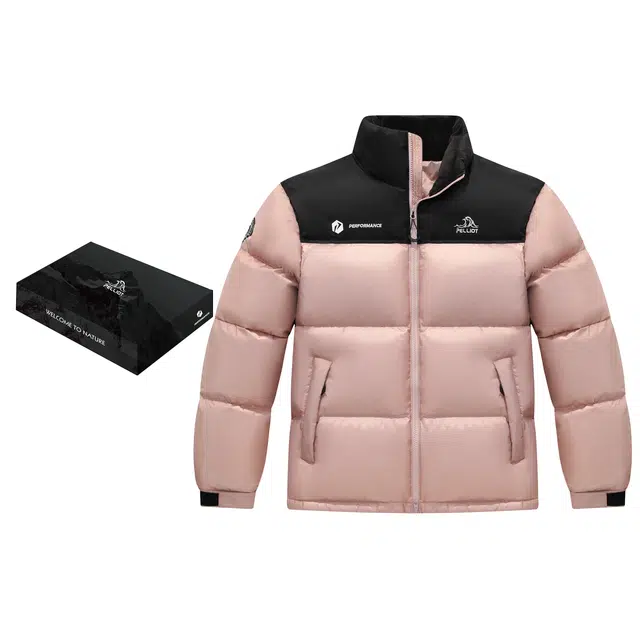PELLIOT PERFORMANCE 1000Cordura