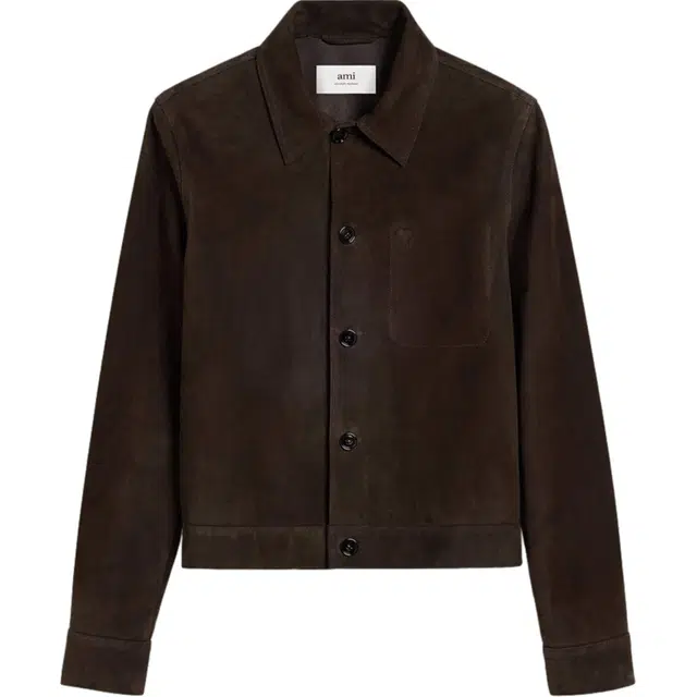 AMIPARIS SS24