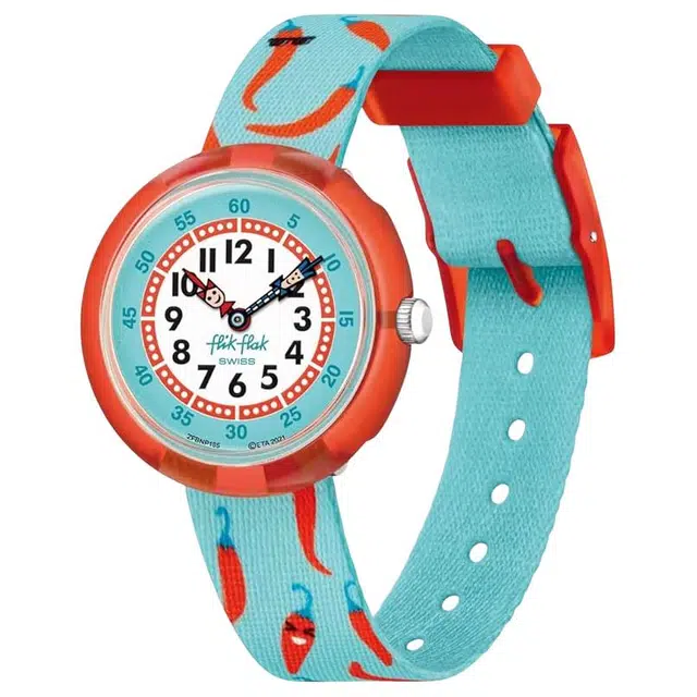 SWATCH Flik Flak 30mm