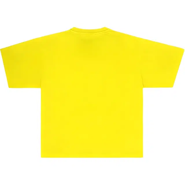 oversizeTShort Sleeve Tee T