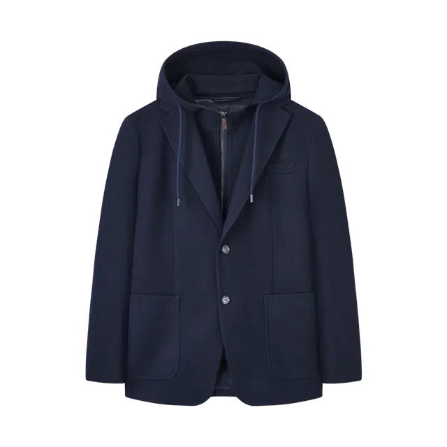 FW24