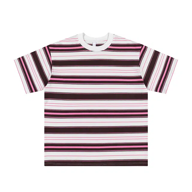 HDPV T