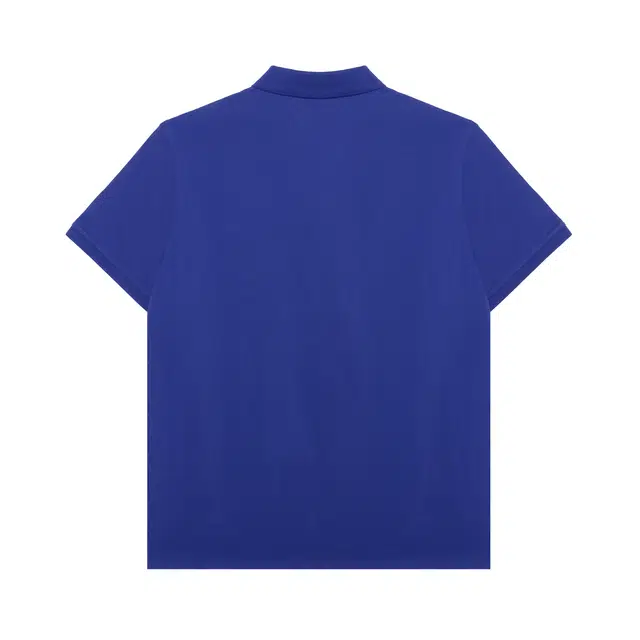 Polo Ralph Lauren SS22 Polo