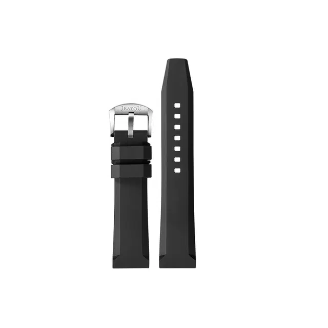 JEAYOU 2022mm