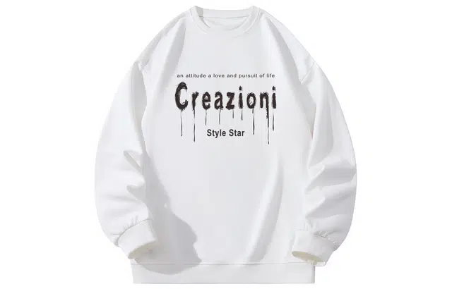 CREAZIONI LA FANTASIA E MOBILE Logo