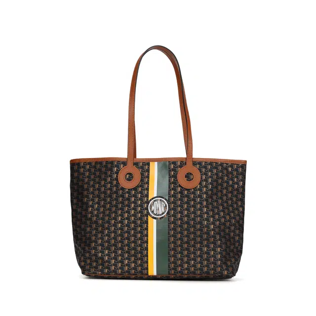 Moynat Tote