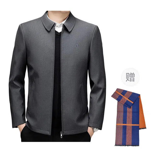 PIERRE CARDIN