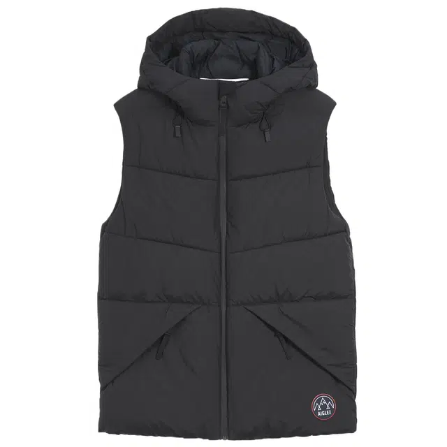AIGLE