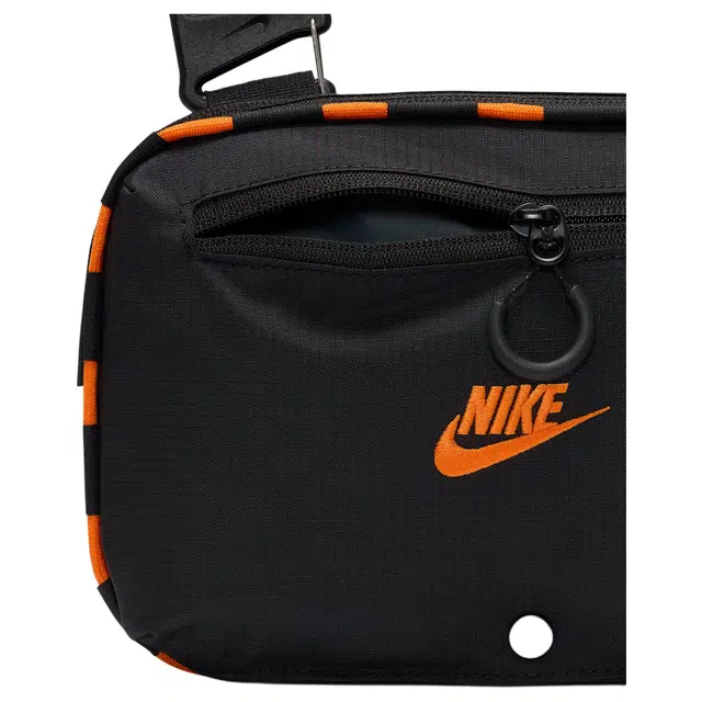 Nike Hayward 4L