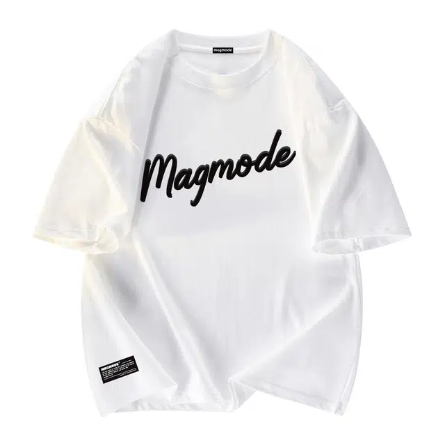 magmode T