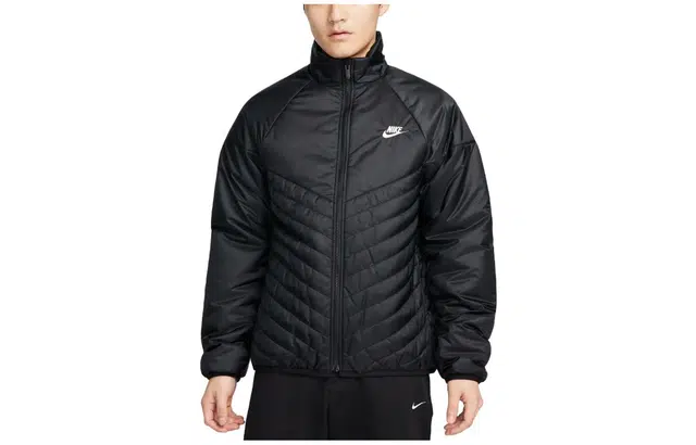 Nike Jacket