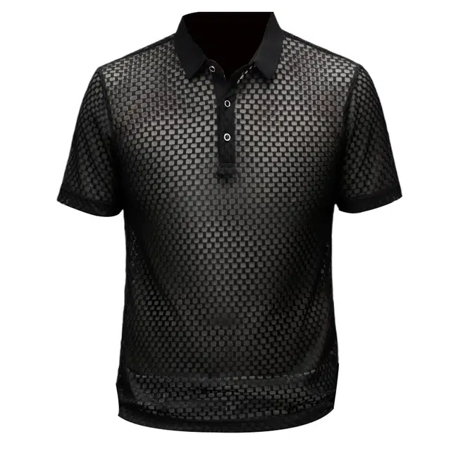 Devanro Polo