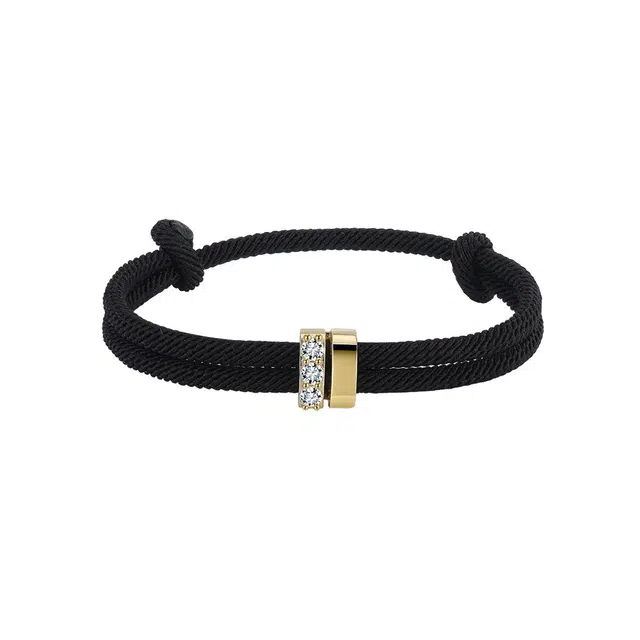 OGDAID S925