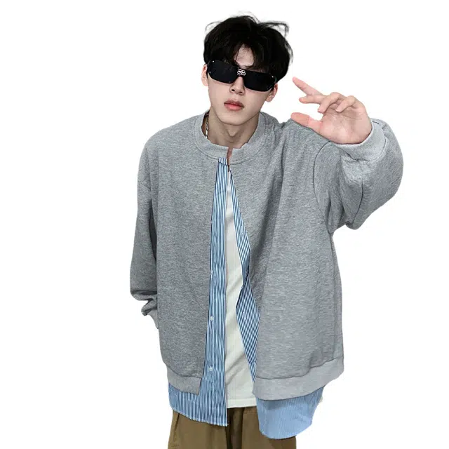 LA'T.WEEKEND cleanfit