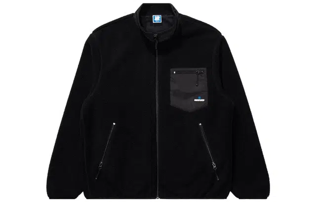 UNDEFEATED FW23