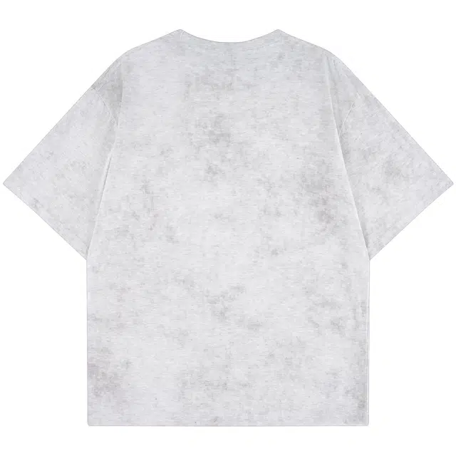 Stillslow T
