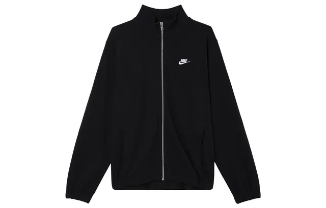 Nike Jacket