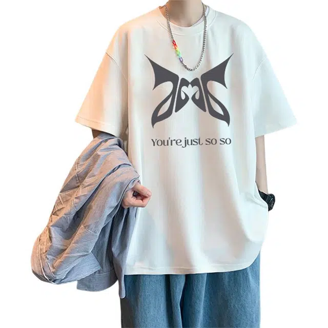 MIIRACER T