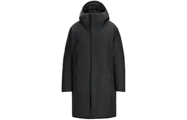 Arcteryx Sorin