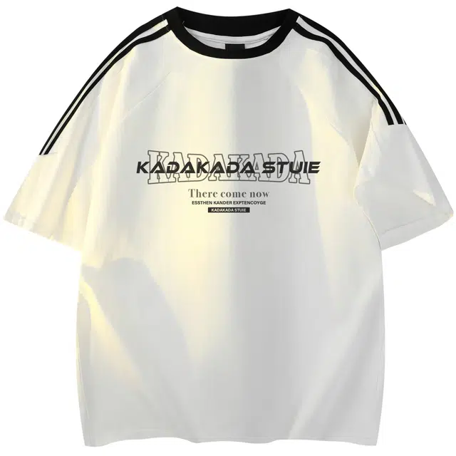 KADAKADA SUITE logoT