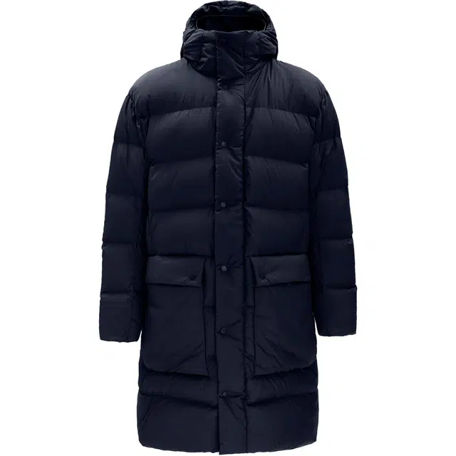 lululemon Wunder Puff