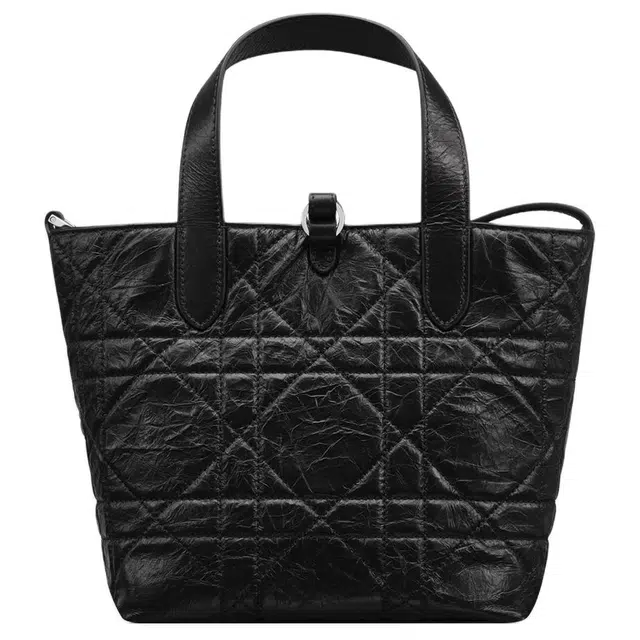 DIOR Toujours