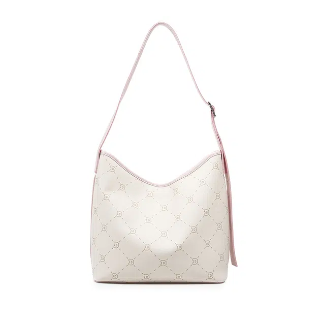 Dickies PVC HOBO