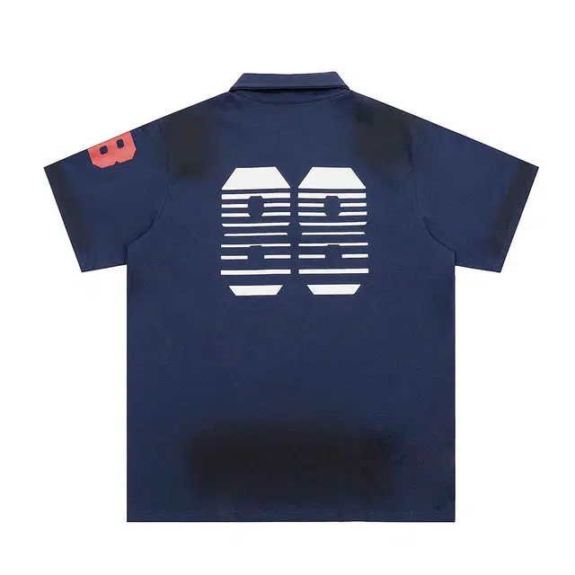 F.K.V.A Polo