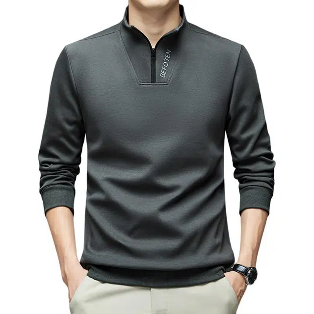 PIERRE CARDIN TT