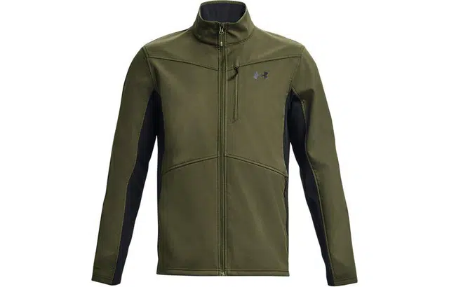 Under Armour ColdGear