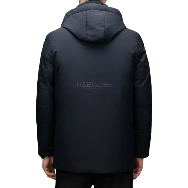 PIERRE CARDIN
