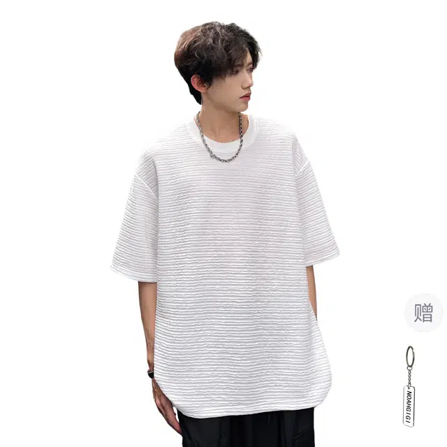 NOAHGIGI T