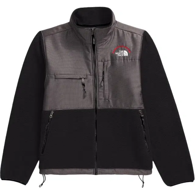 THE NORTH FACE DENALI