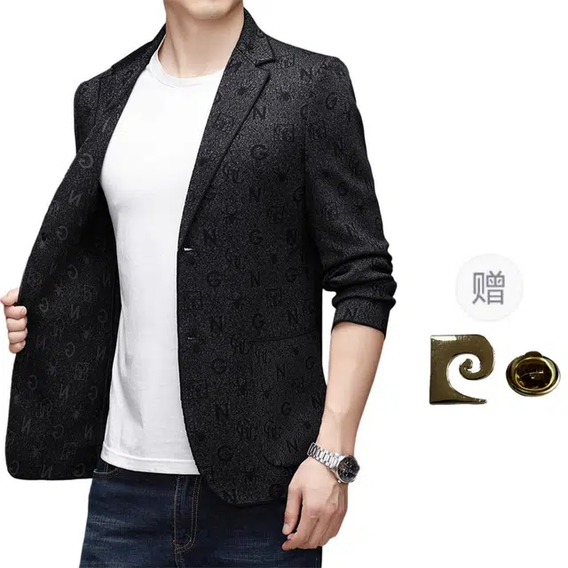 PIERRE CARDIN