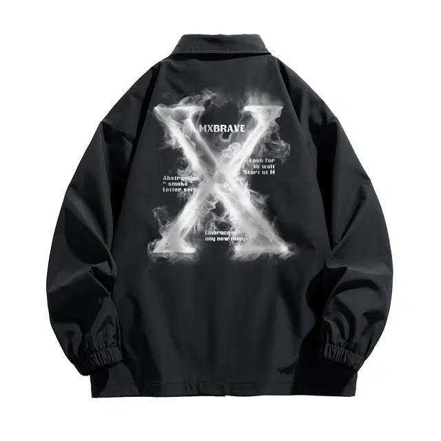 MX MEDX XLogo