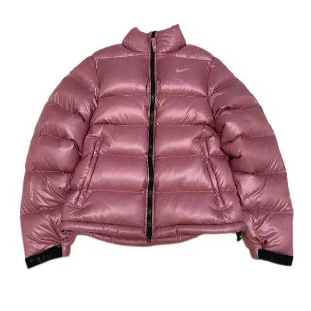 Nike Nike x Nocta SUNSET PUFFER Logo