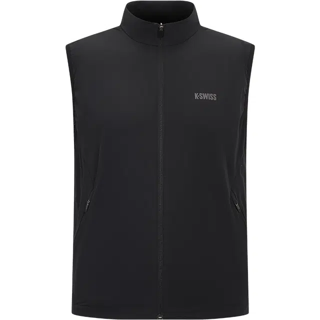 KSWISS 008-K00A-BLK0