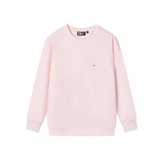 FILA ORIGINALE