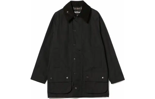 beams x BEAUFORT LONDON