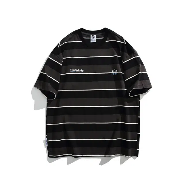 VERAF CA T