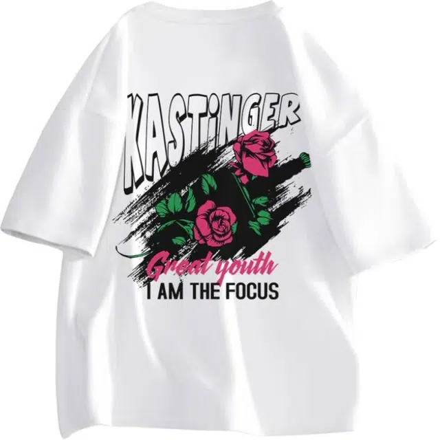 Kastinger T