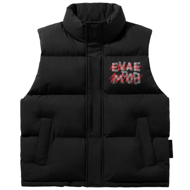*EVAE+MOB 300G
