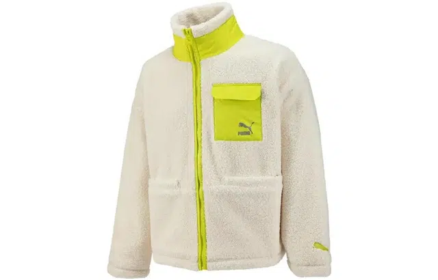 PUMA FW22