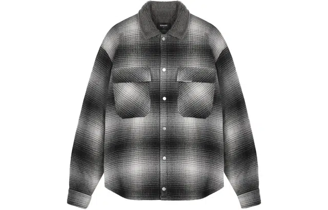 REPRESENT FW21