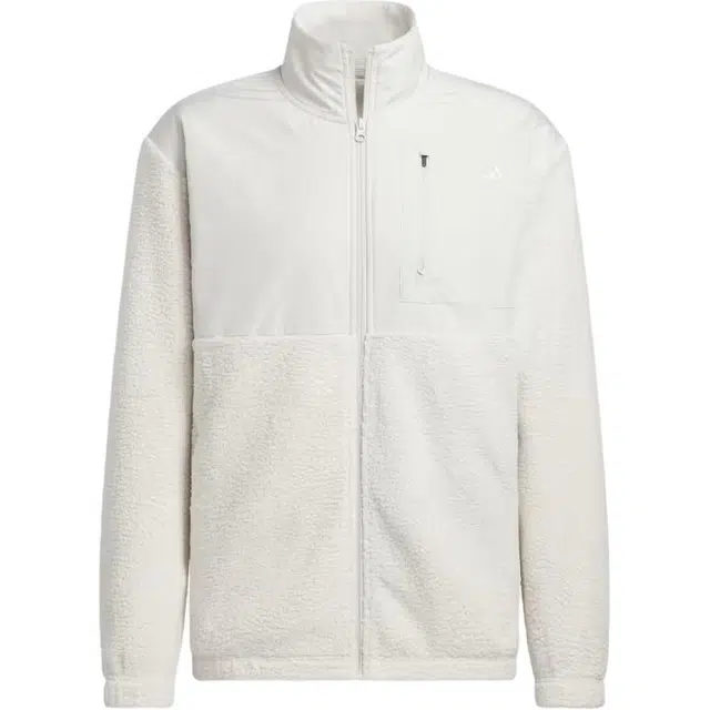 adidas Sportswear FW24 Coze