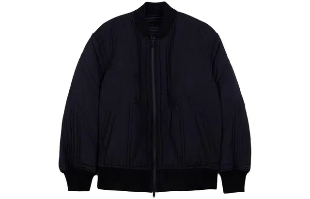Y-3 FW23