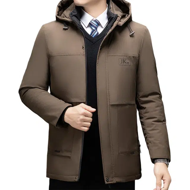 PIERRE CARDIN