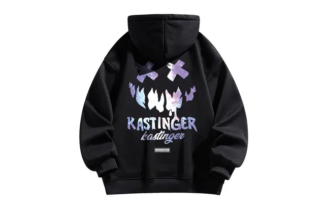 Kastinger Logo