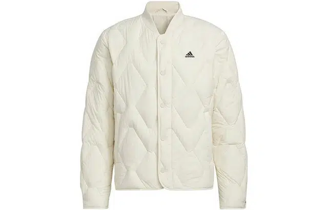 adidas Logo