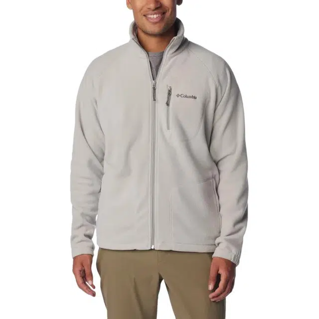 Columbia Fast Trek II
